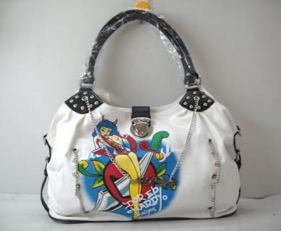 cheap Ed Hardy Bags-262